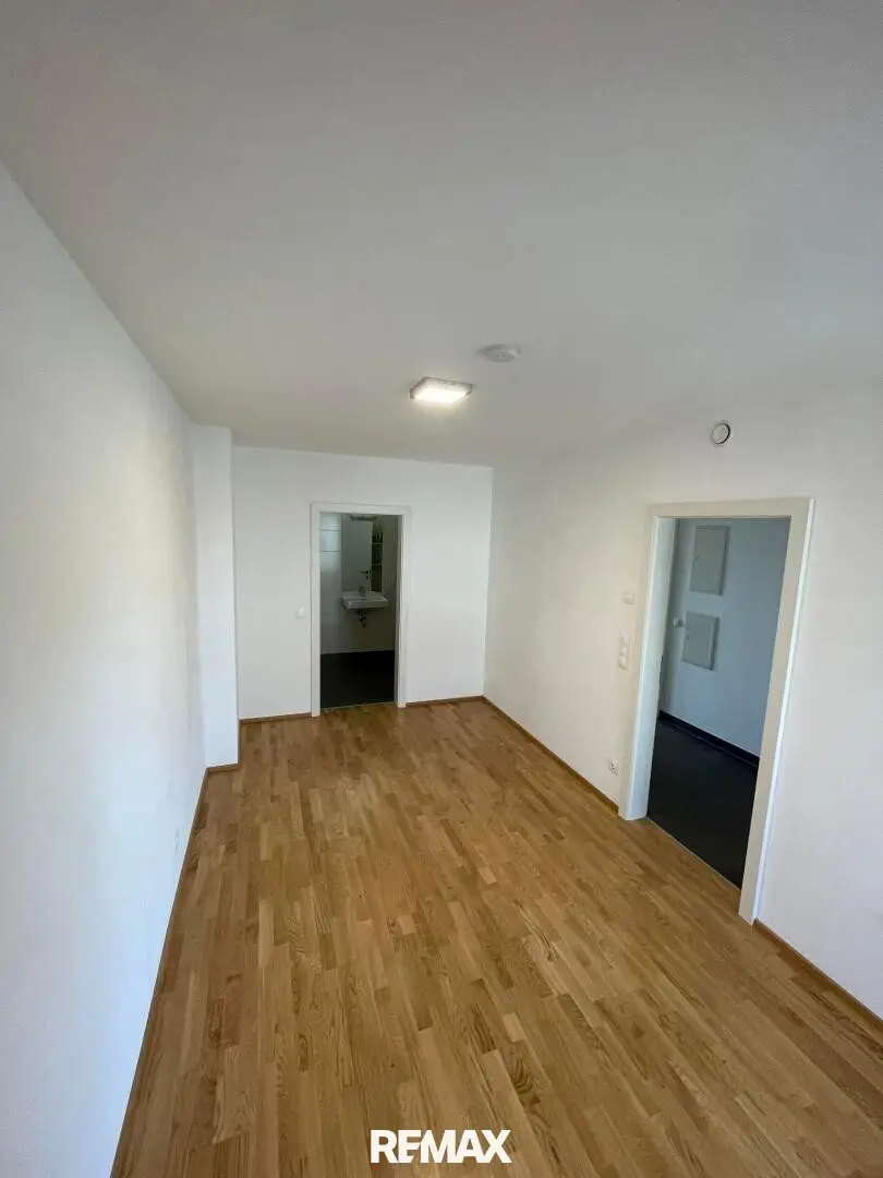 Jois Schlafzimmer