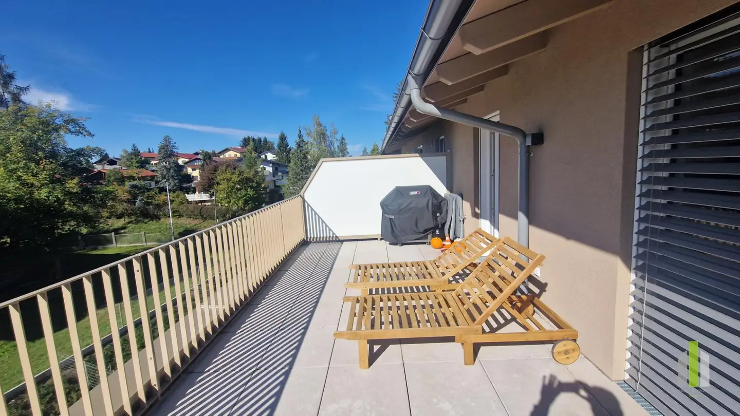 Immobilienbild 2