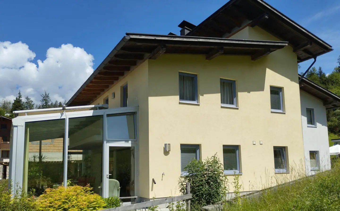 Immobilienbild 2