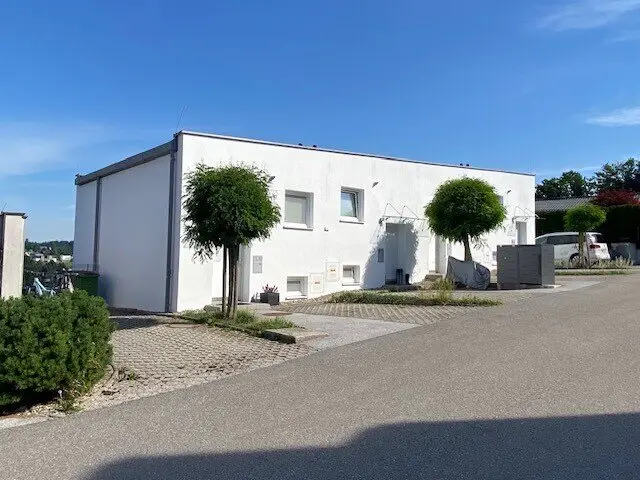 Immobilienbild 3