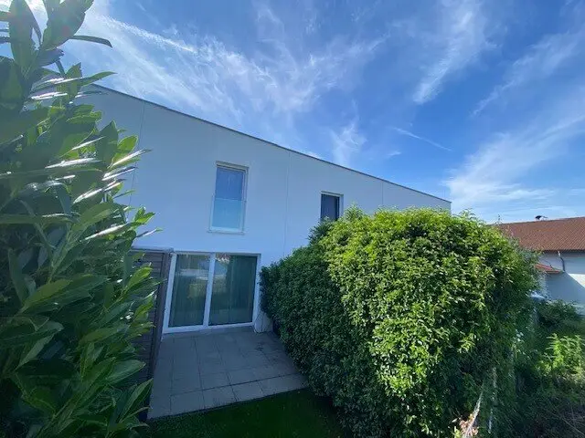 Immobilienbild 2