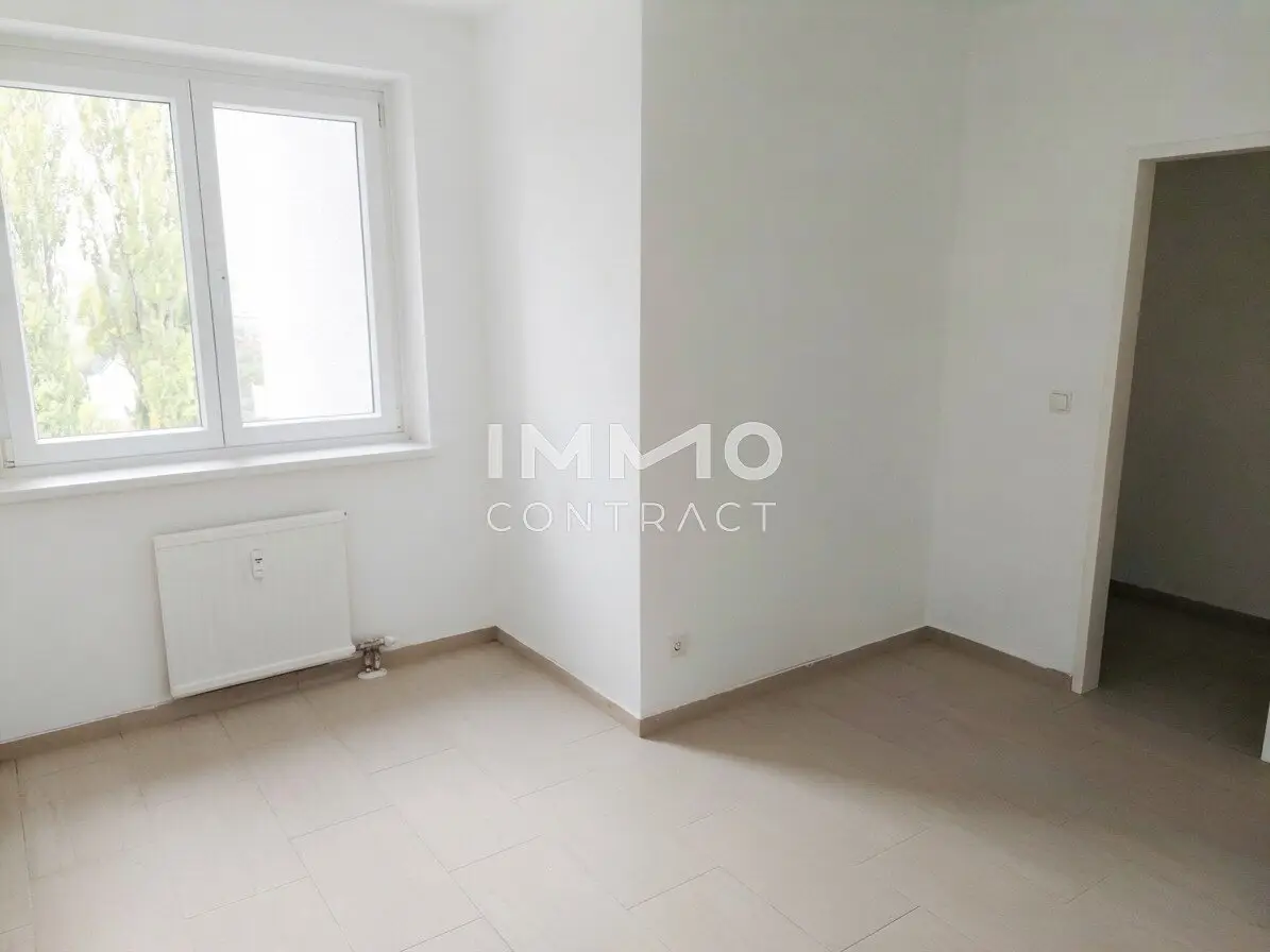Immobilienbild 4