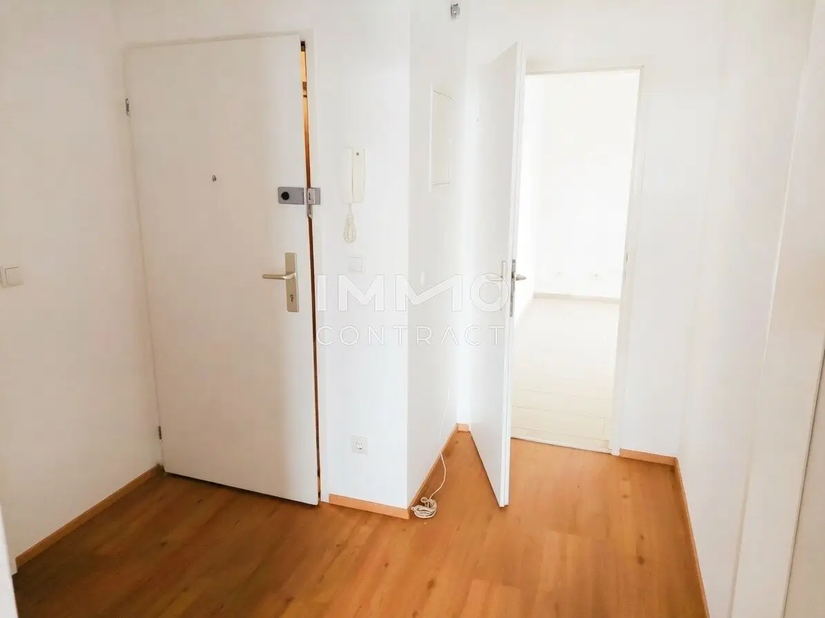 Wohnung mit toller Aussicht 77m² / Loggia/Lift  in Steyr - Ennsleite