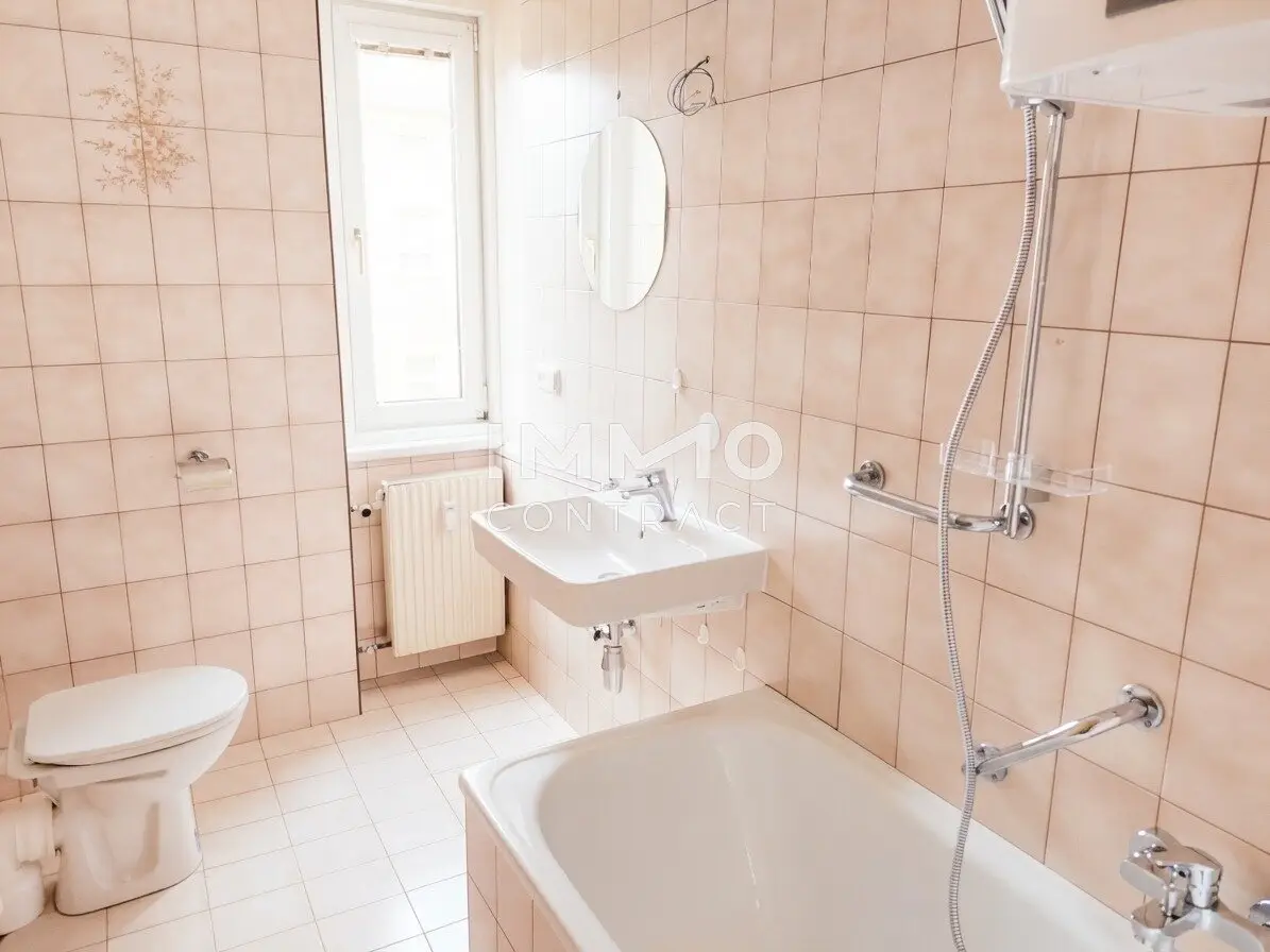 Immobilienbild 2