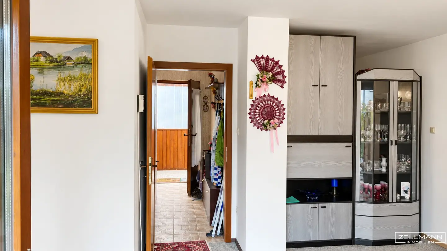 Immobilienbild 3