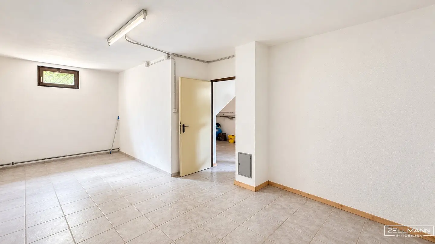Immobilienbild 4