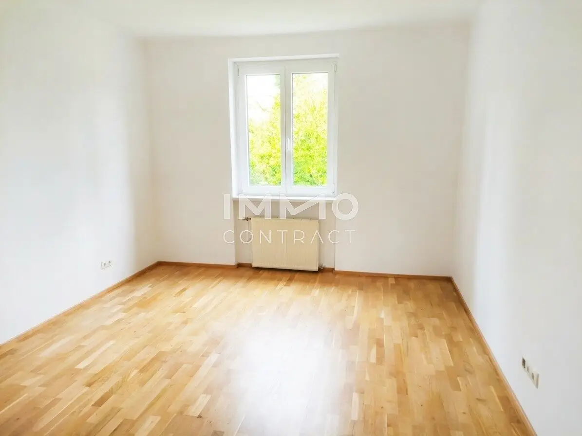 Immobilienbild 4