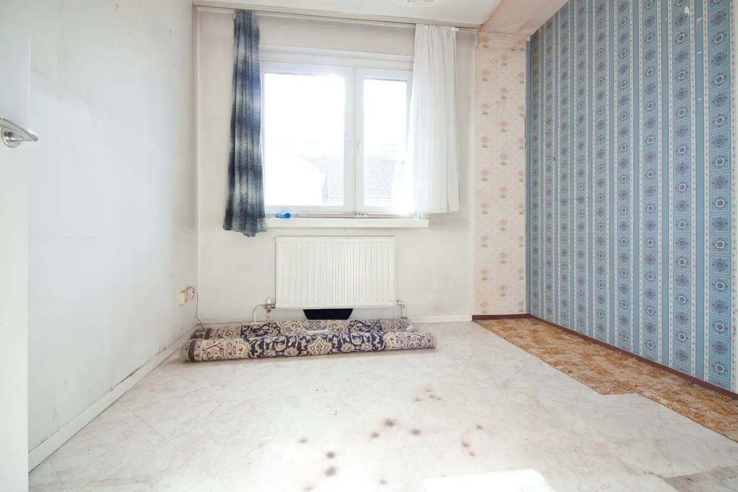Immobilienbild 3