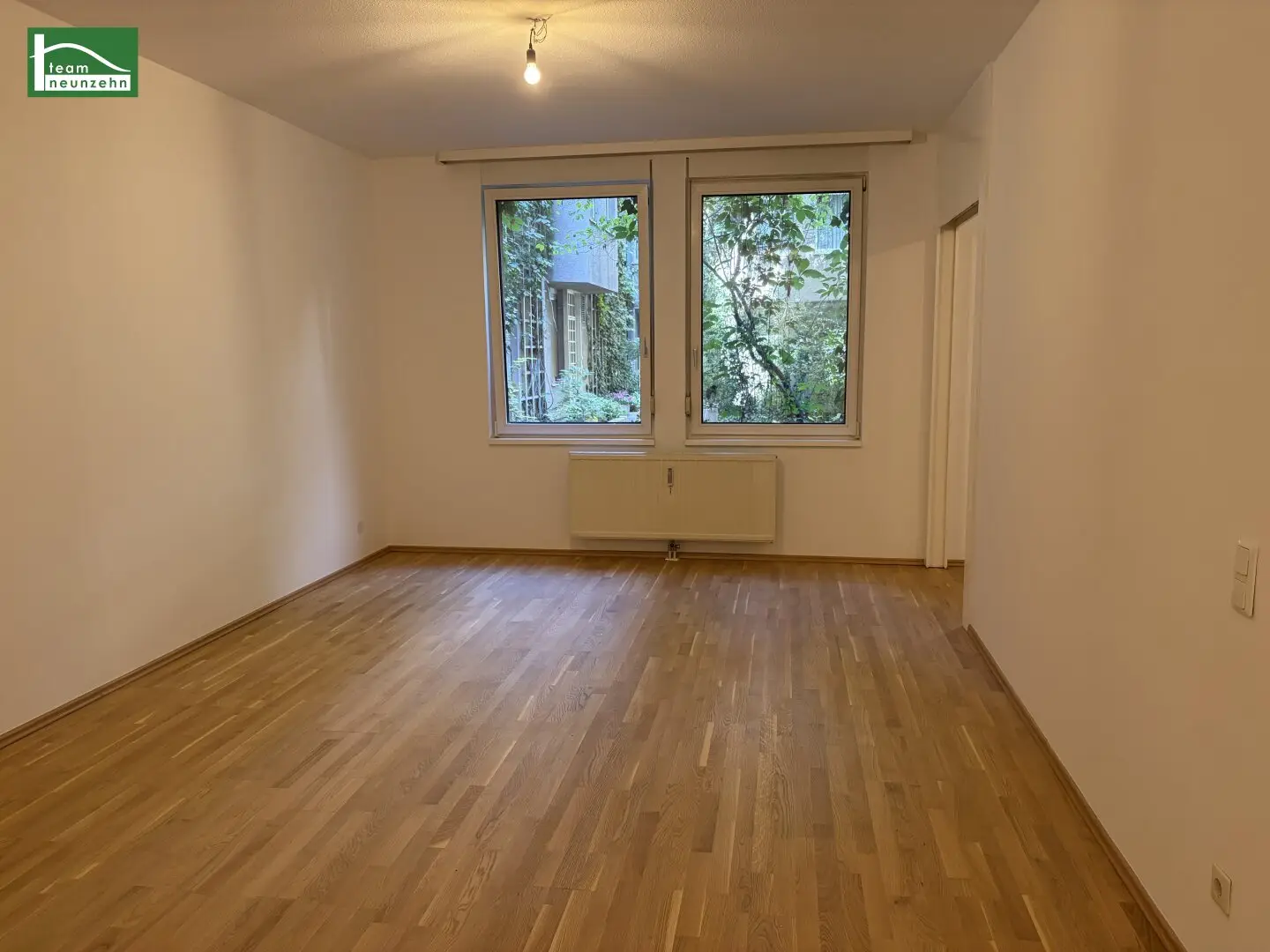 Immobilienbild 3