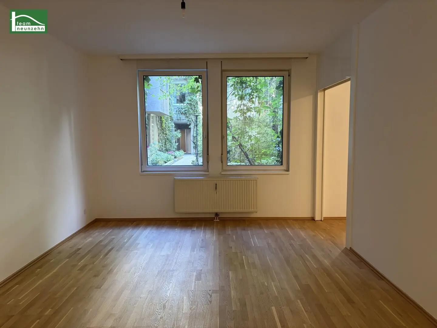 Immobilienbild 2