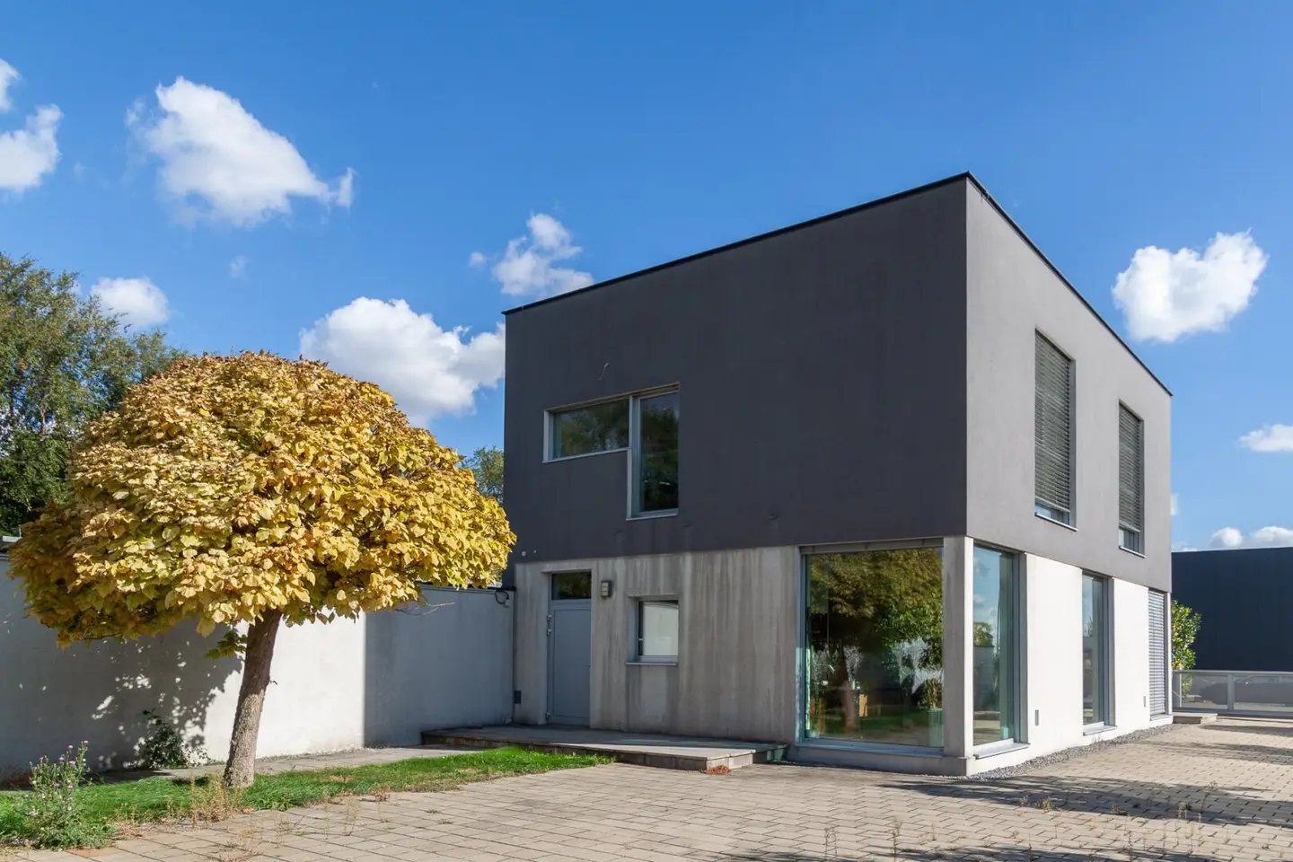 Immobilienbild 3