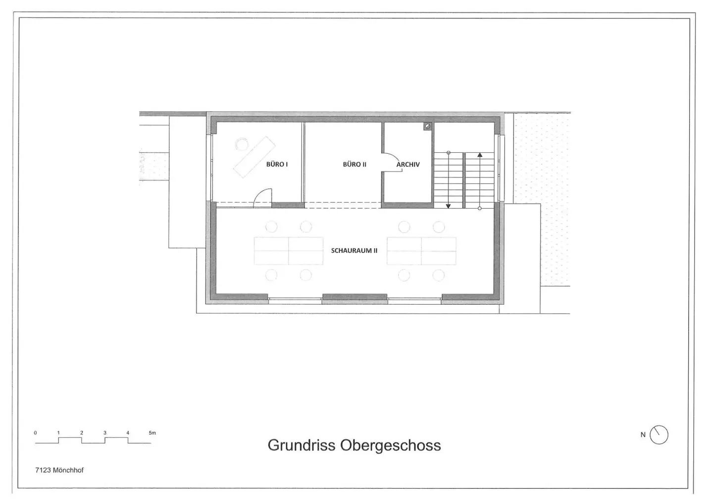 Grundriss 3