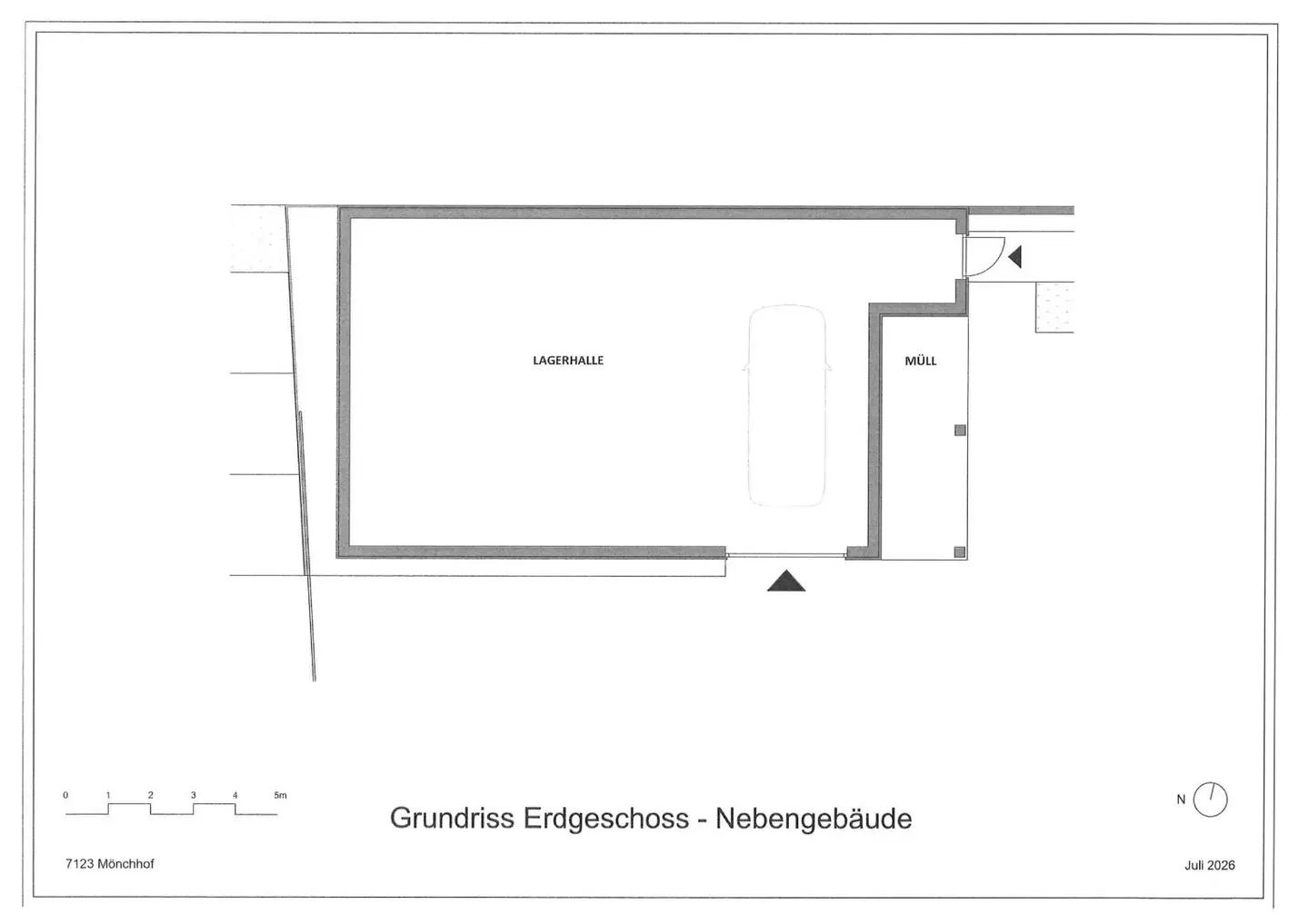 Grundriss 4