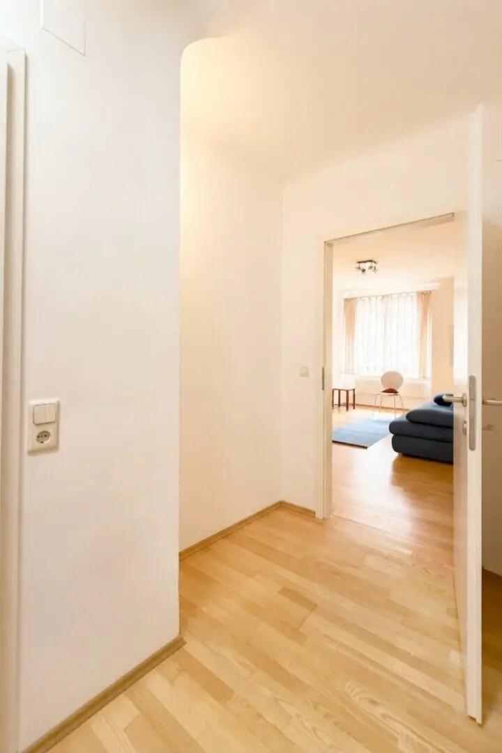 Immobilienbild 2