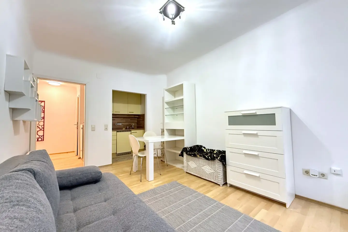 Immobilienbild 3