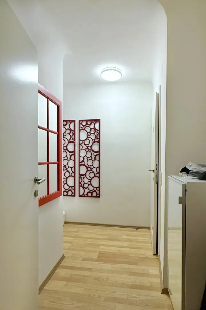 Immobilienbild 4