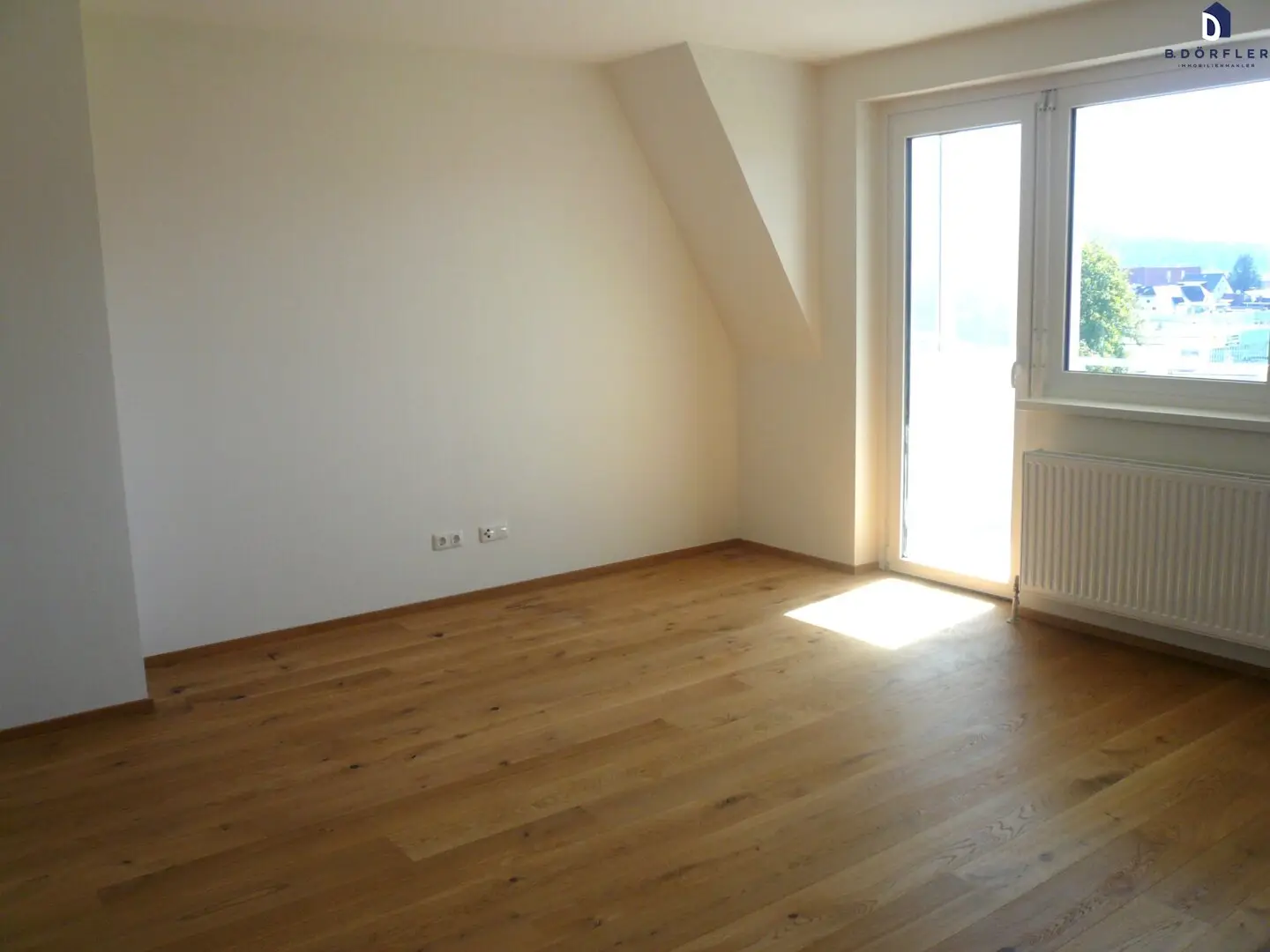 Immobilienbild 3