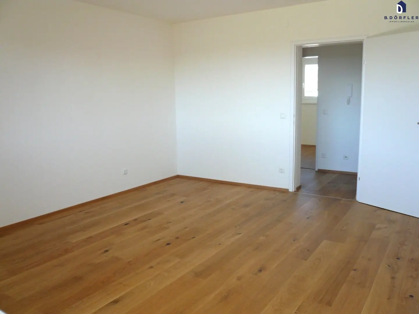 Immobilienbild 2