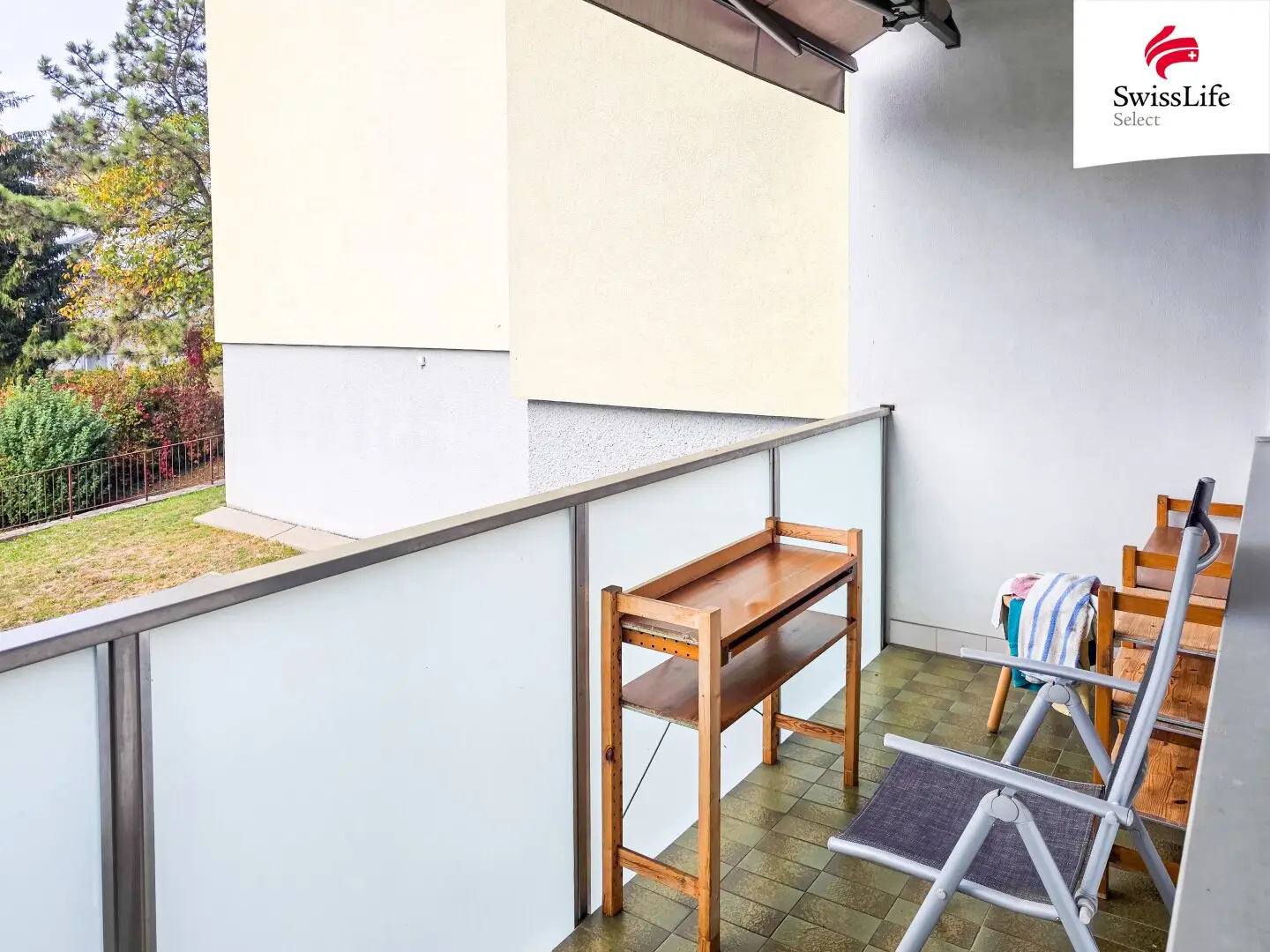 Immobilienbild 3