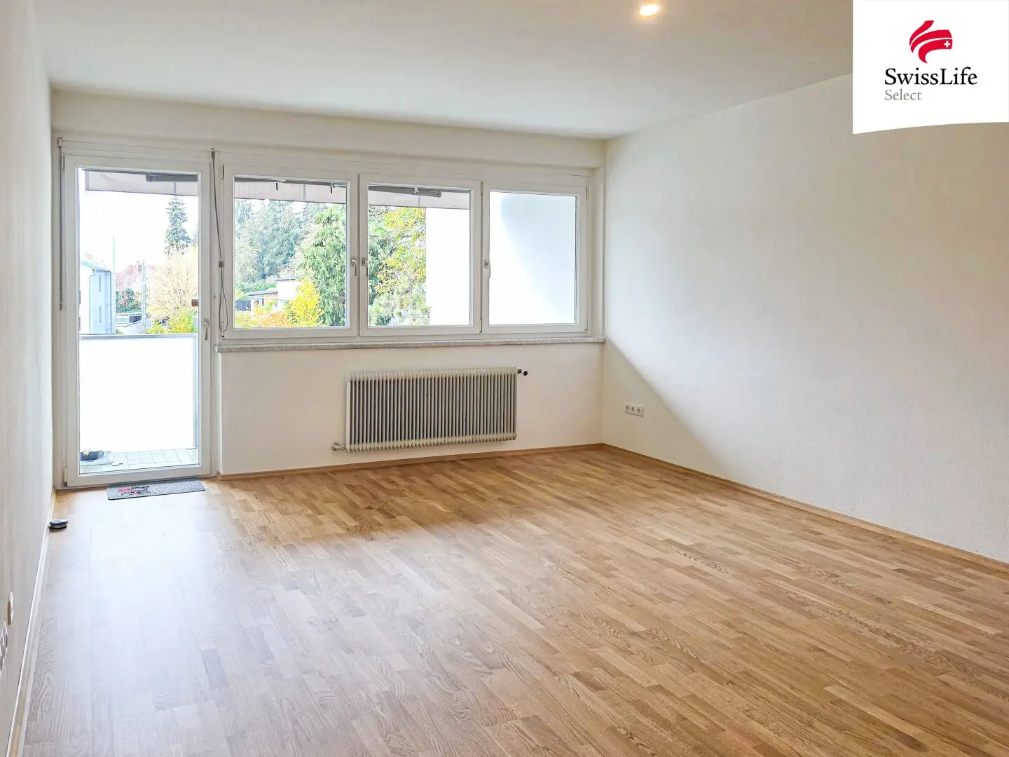 Immobilienbild 4
