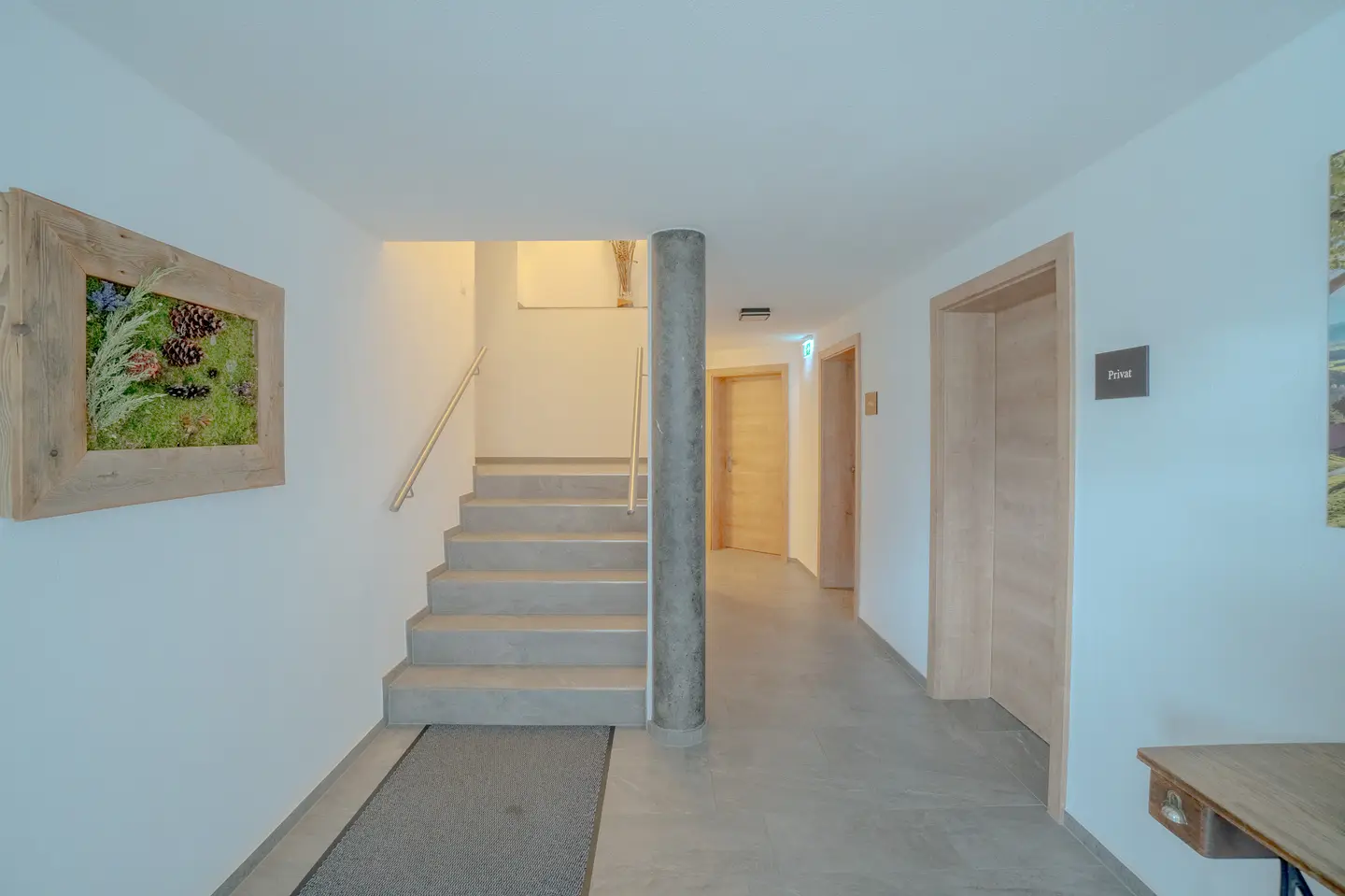 Immobilienbild 3