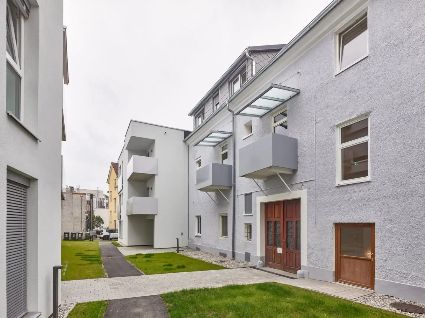 Immobilienbild 2