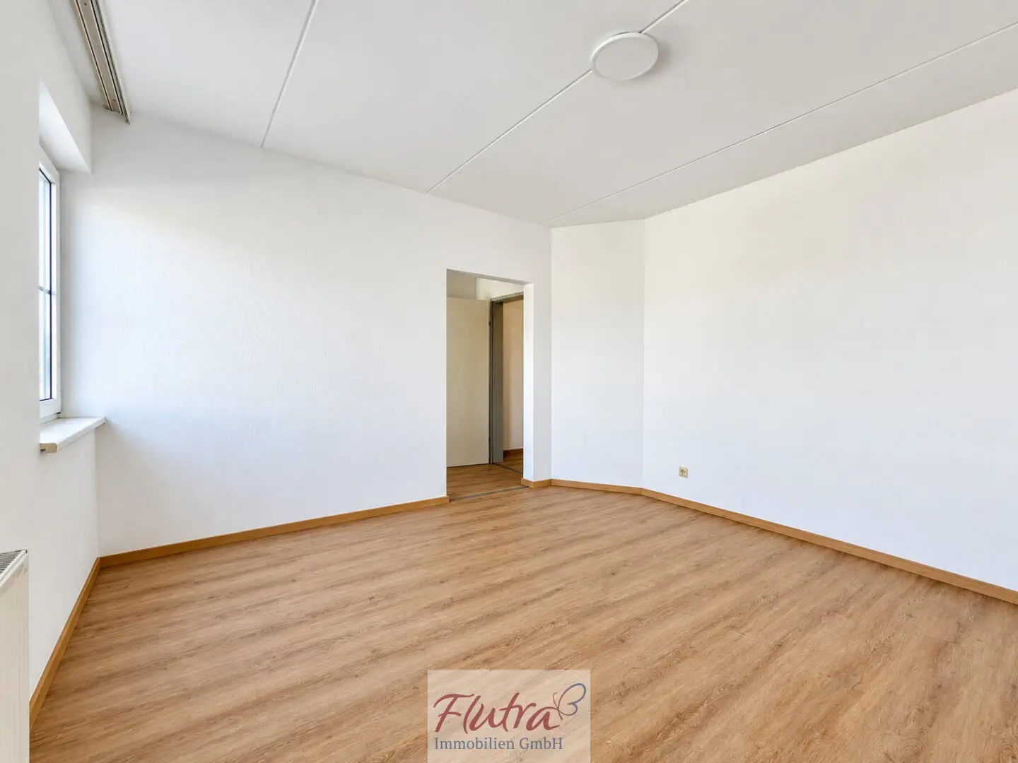 Immobilienbild 4