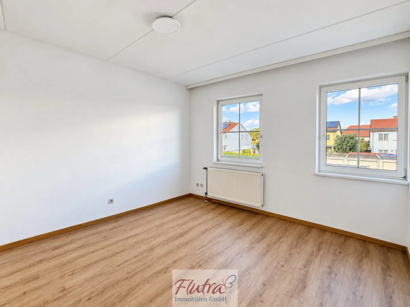 Immobilienbild 2