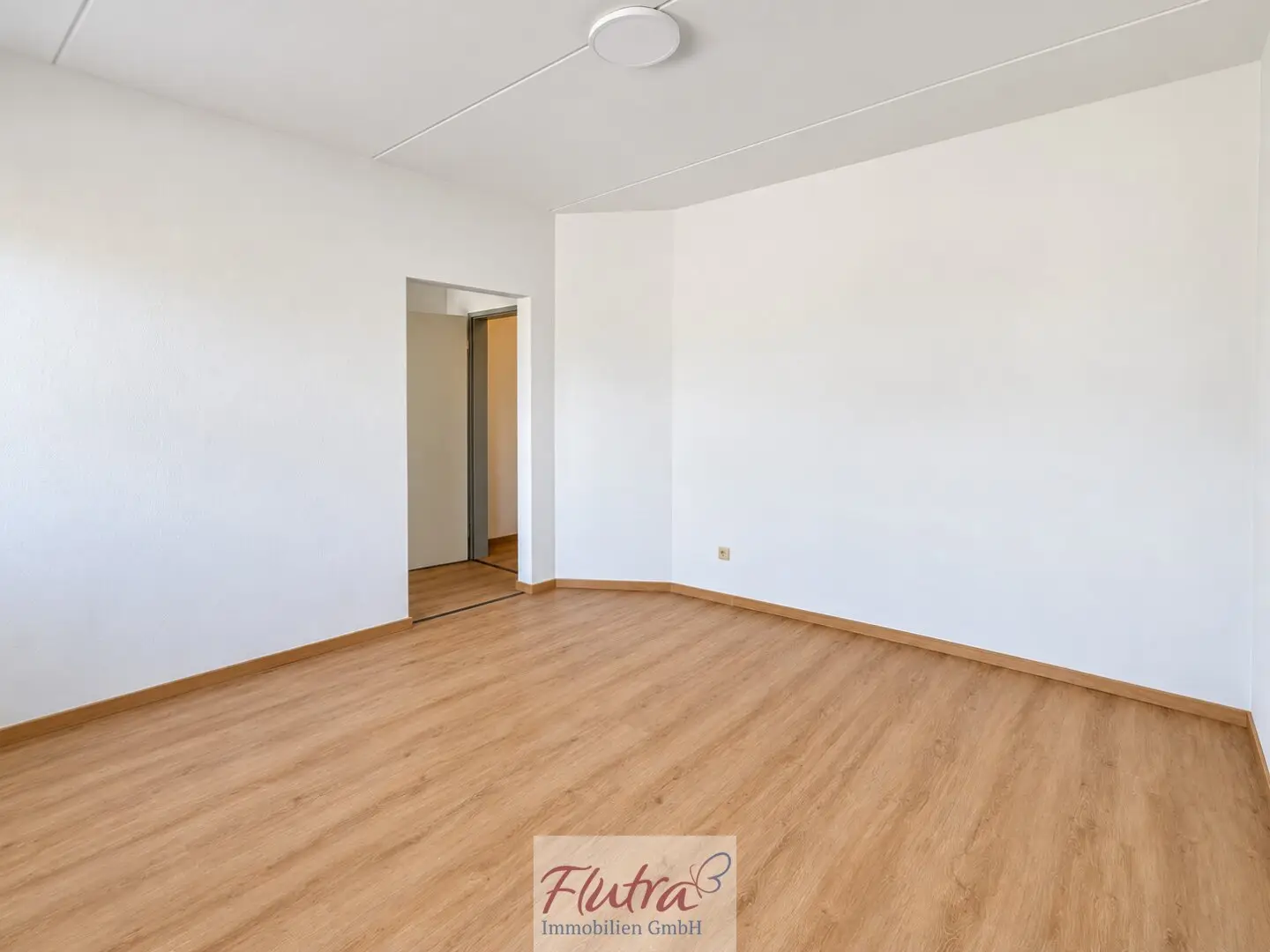 Immobilienbild 3