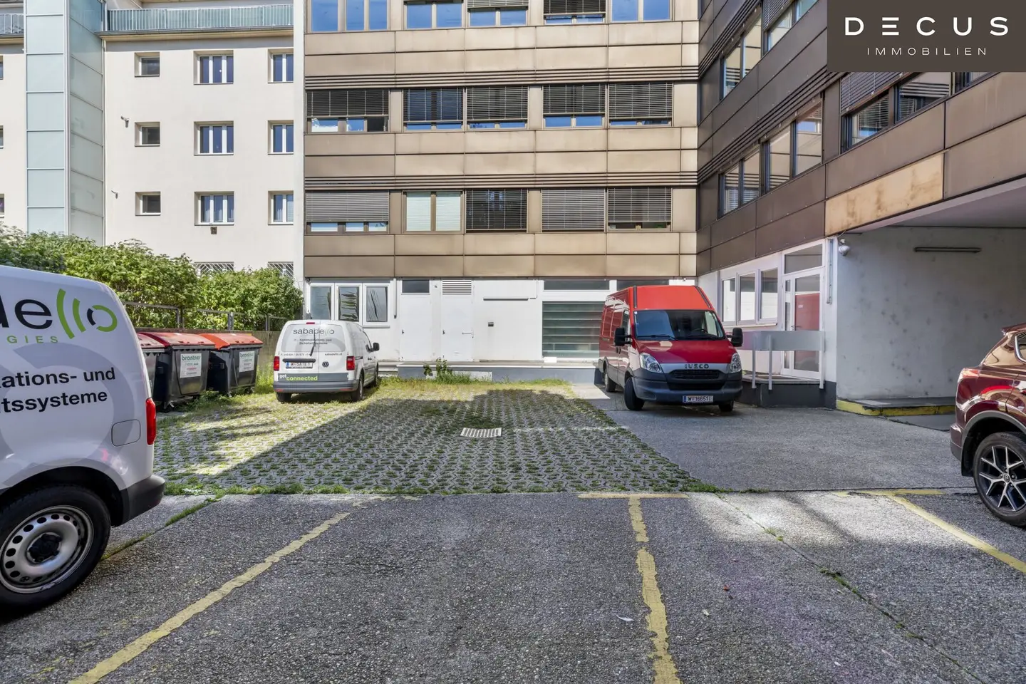 Immobilienbild 2