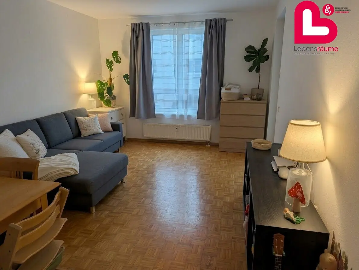 Immobilienbild 2