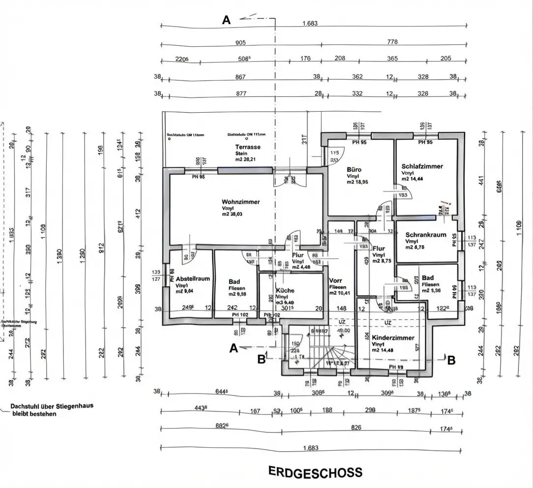 Grundriss 3