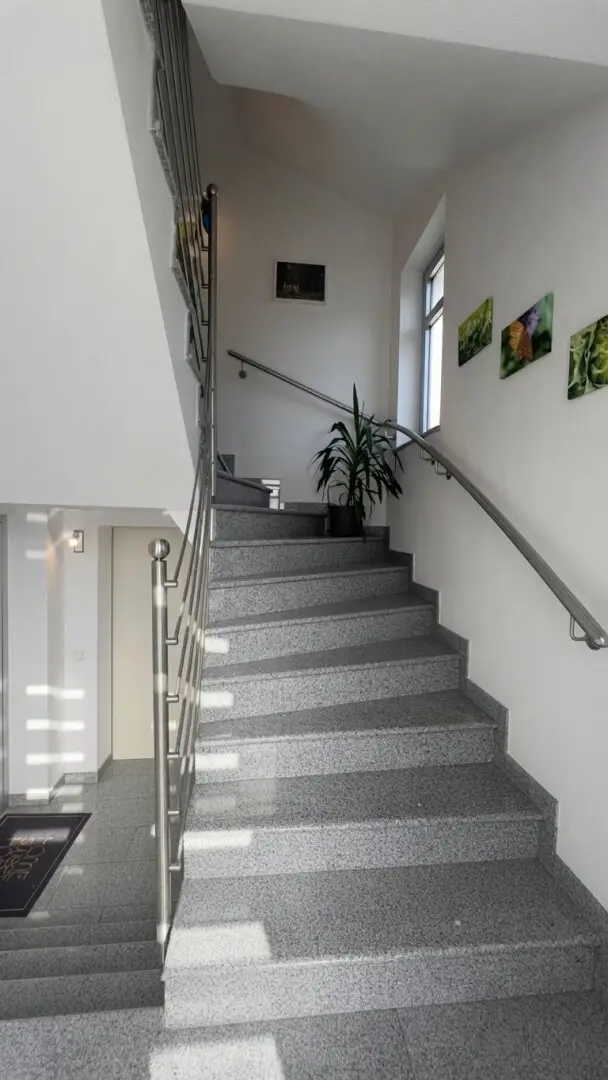Immobilienbild 4