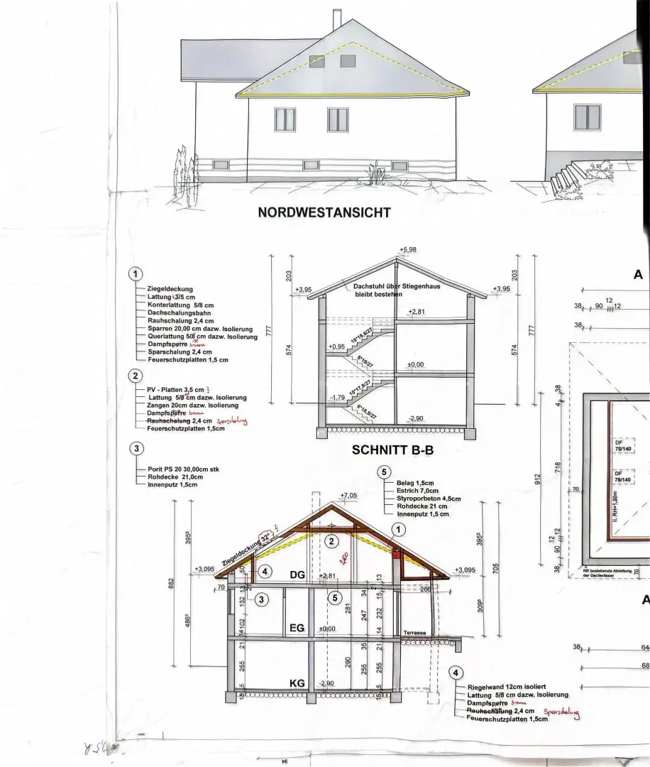 Grundriss 2