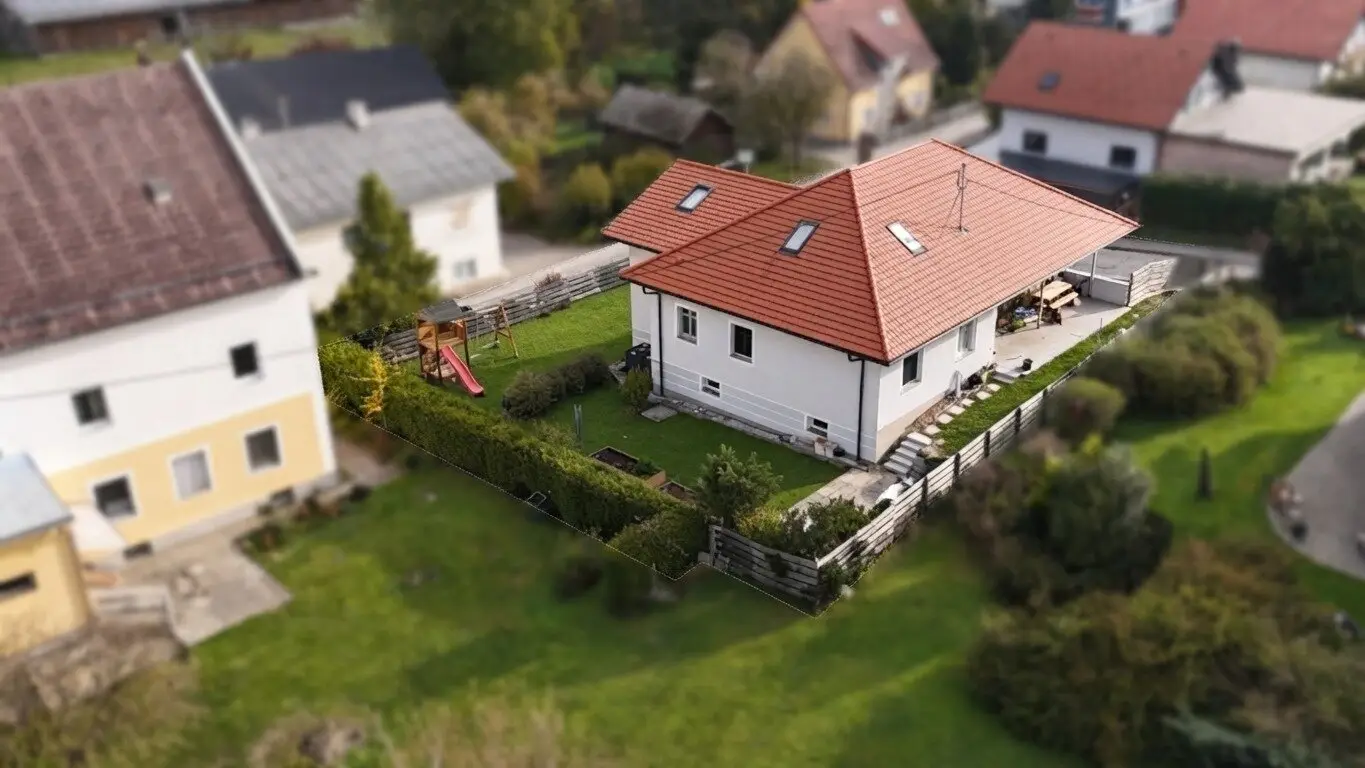 Immobilienbild 2