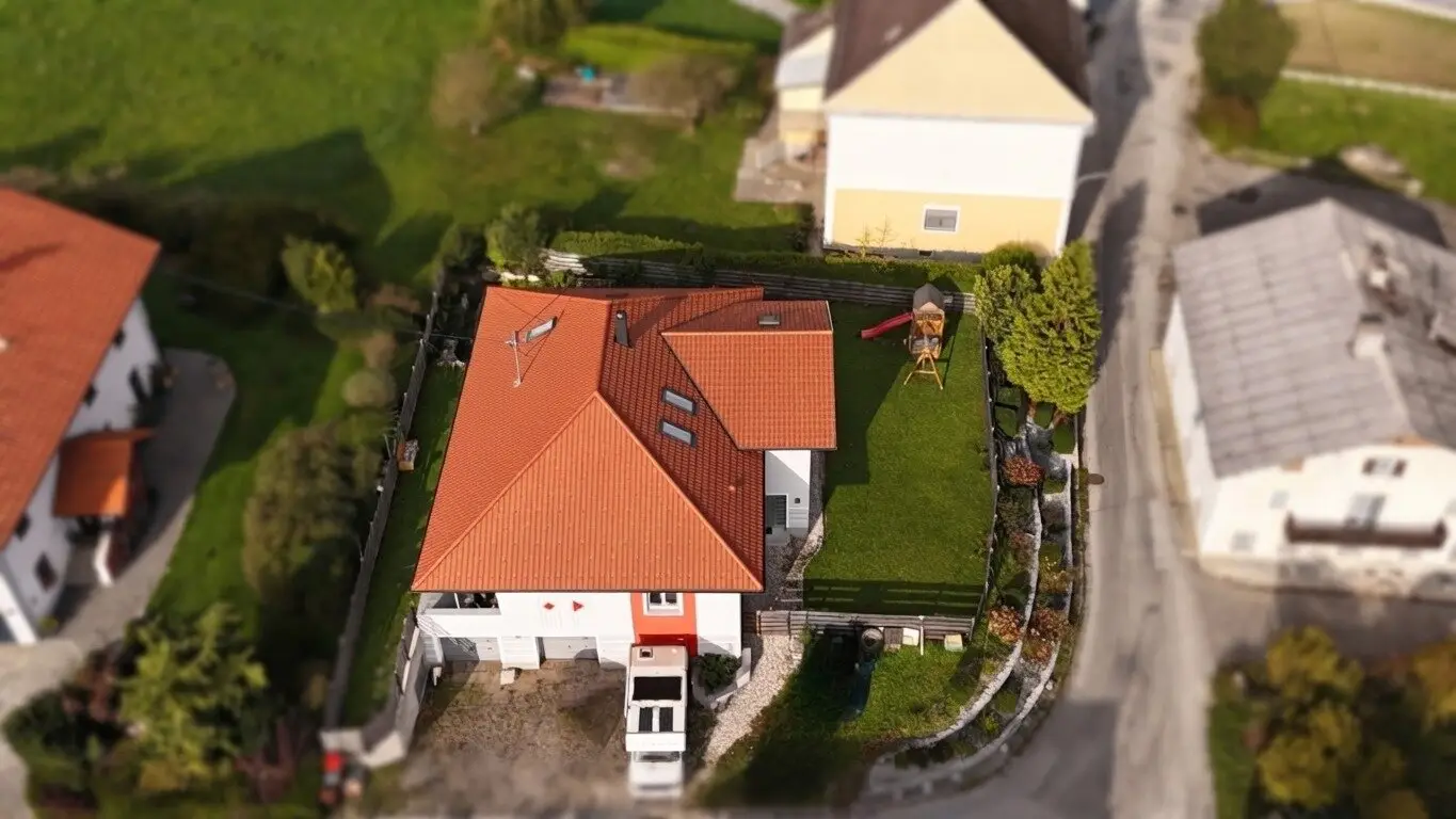 Immobilienbild 3