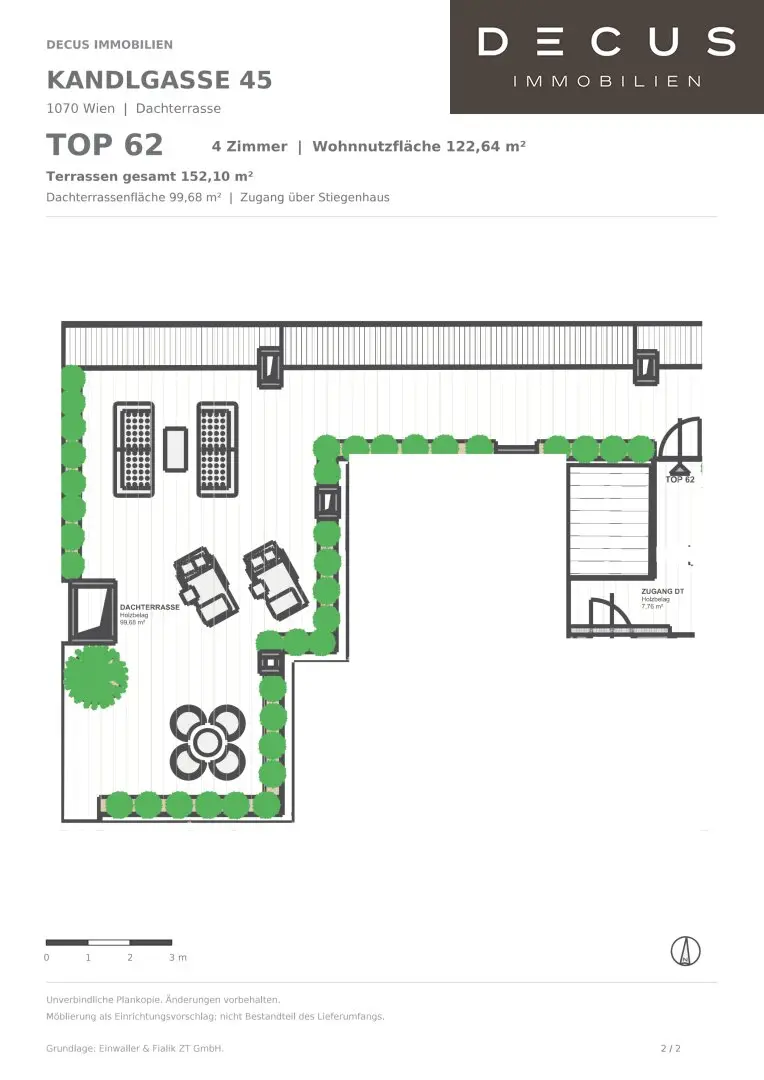 Grundriss 2