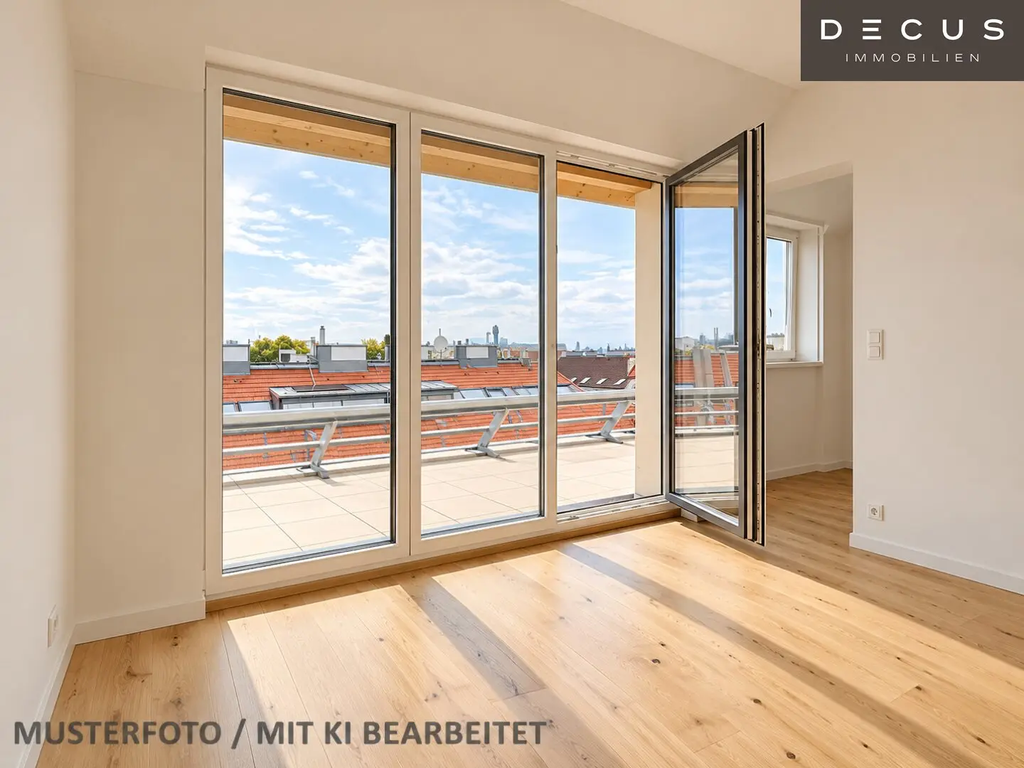 Immobilienbild 4