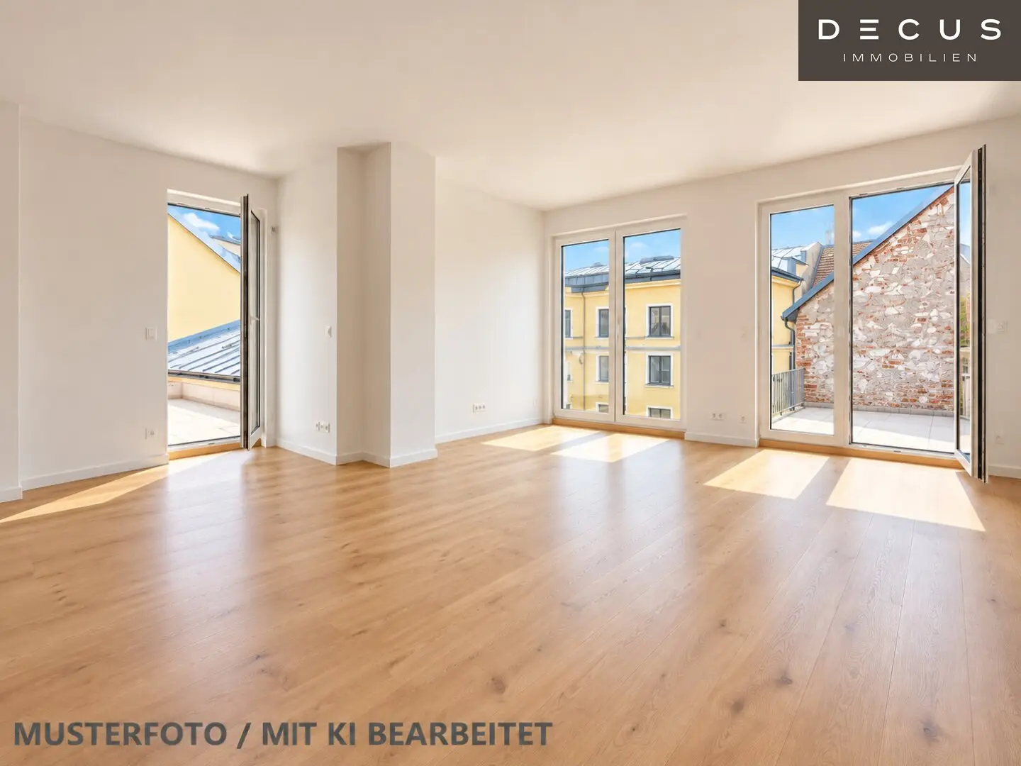 Immobilienbild 3