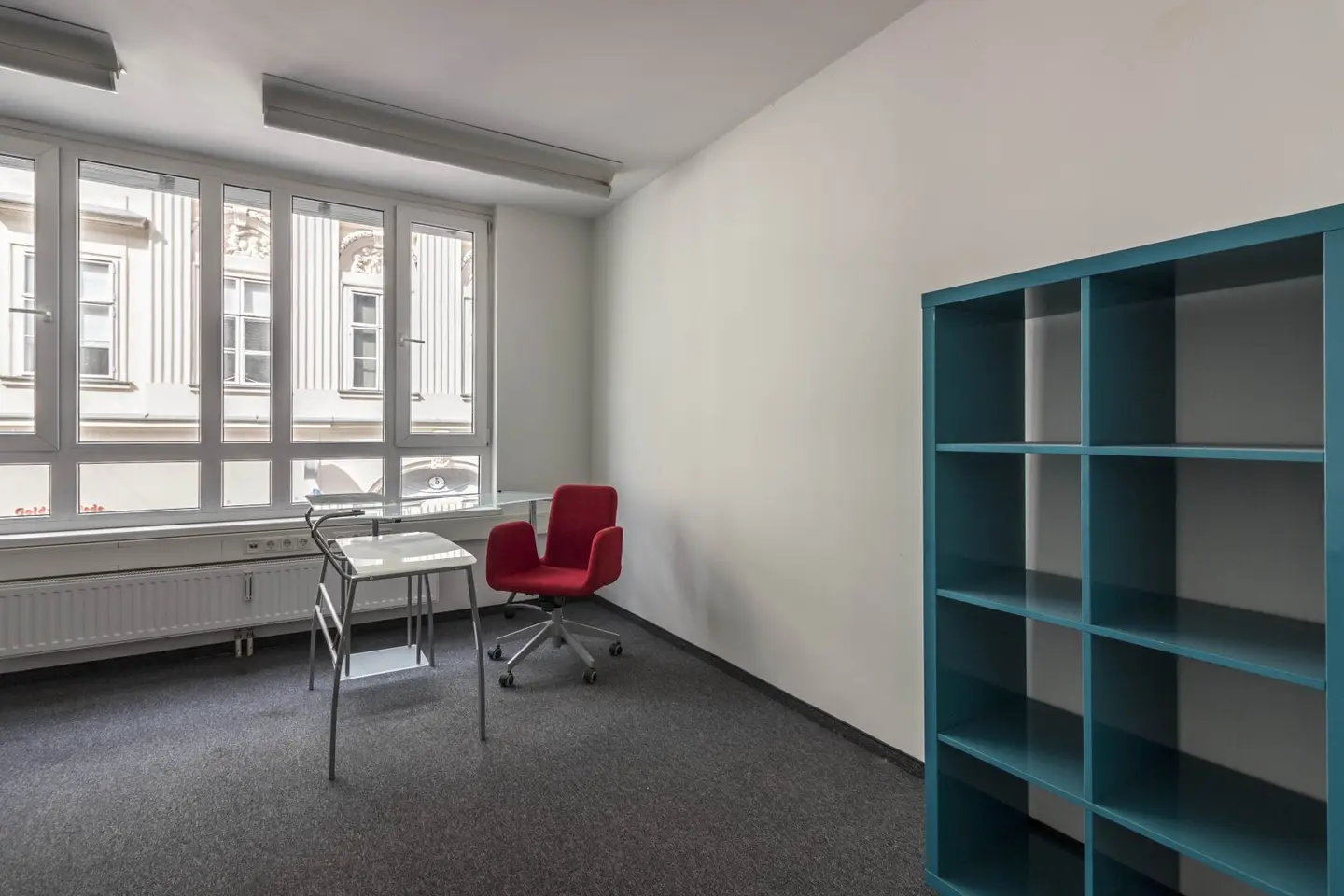 Immobilienbild 2