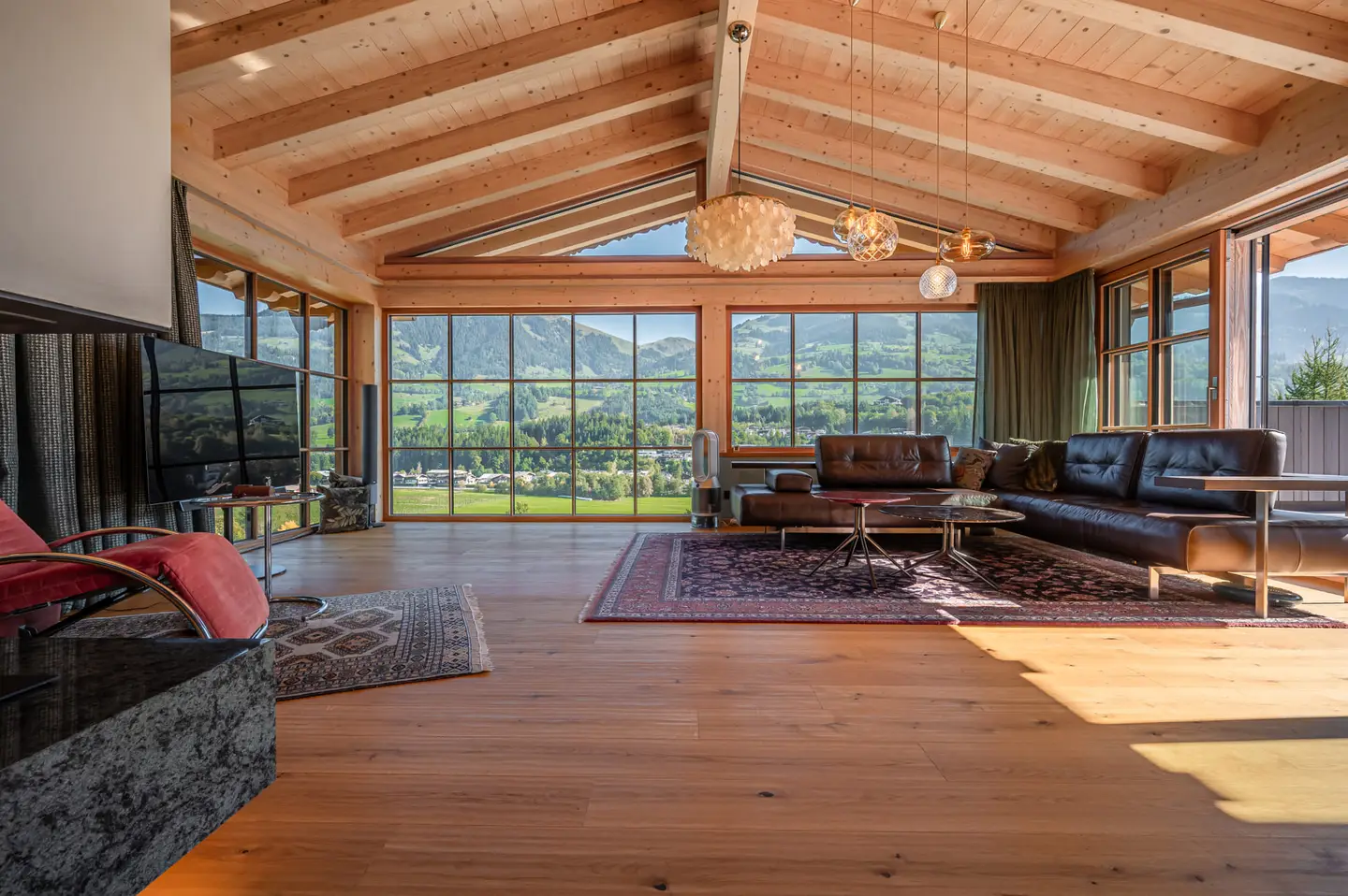 _DSC2970-HDR