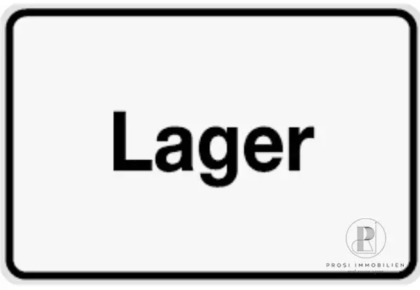 *Lagerraum 3,22m² in der Austeingasse 30 im EG sofort anzumieten - Provisionsfrei*