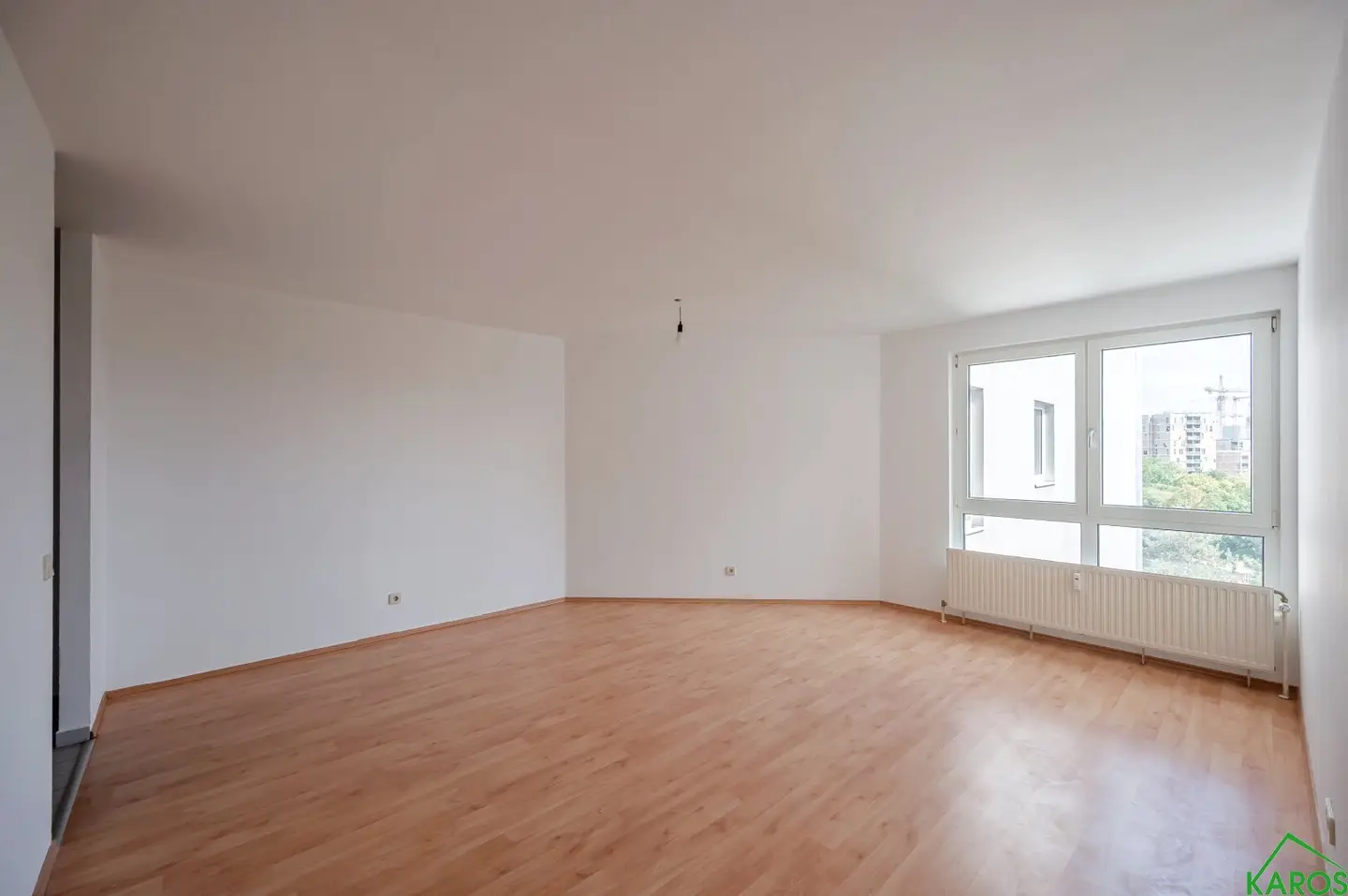 Immobilienbild 2