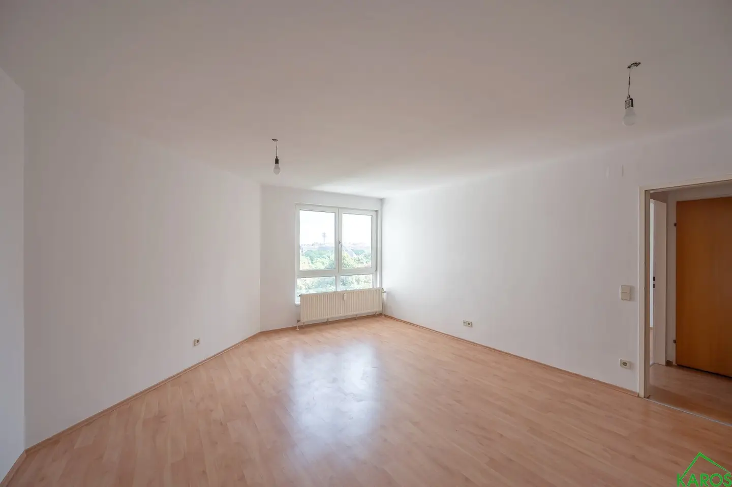 Immobilienbild 3