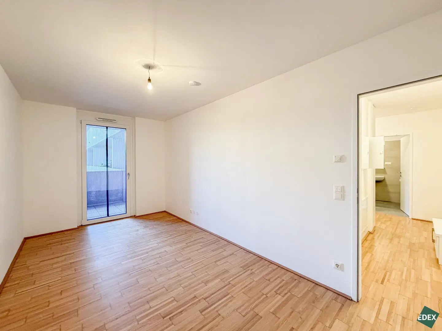 Immobilienbild 4
