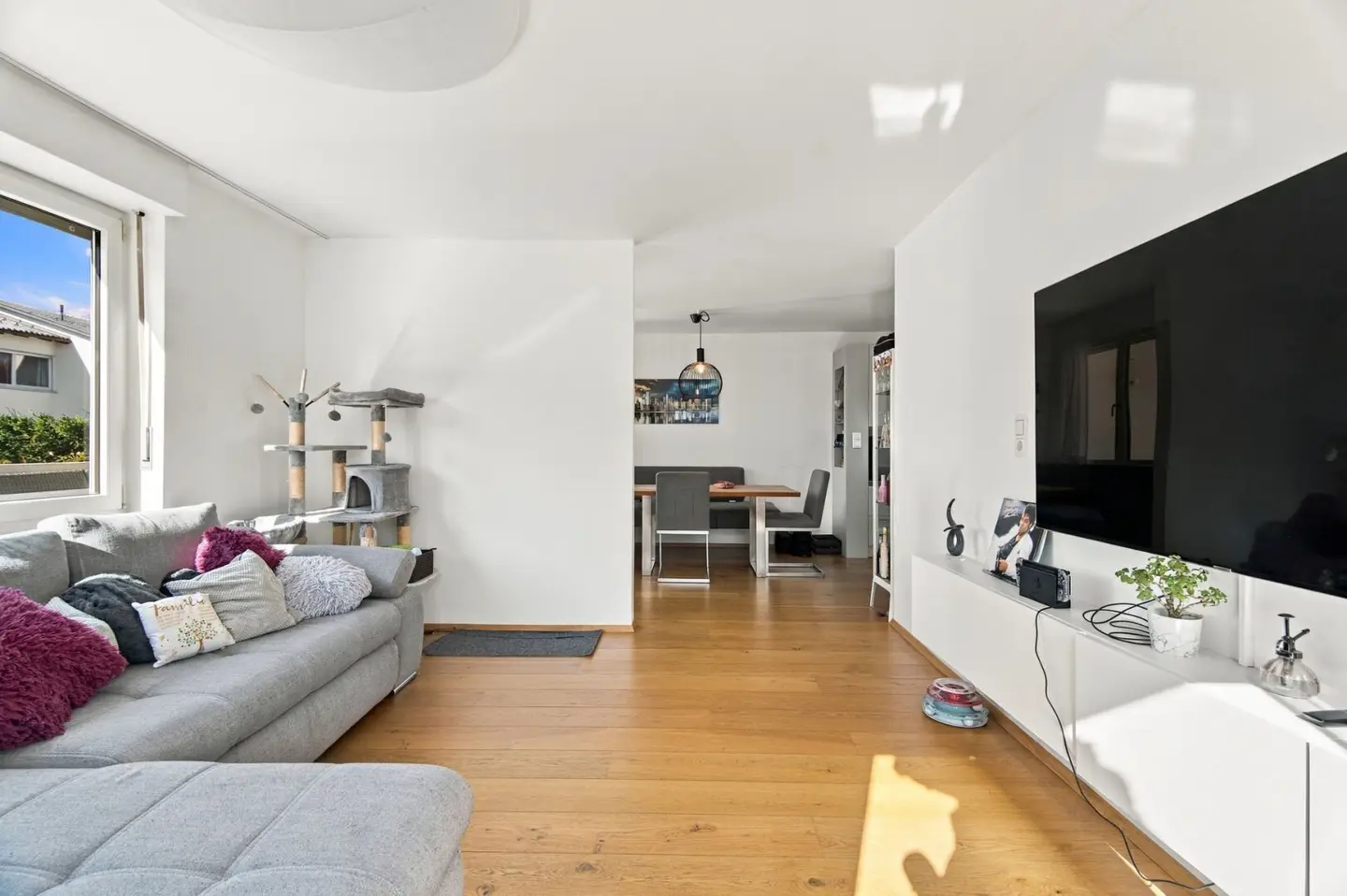 Immobilienbild 2