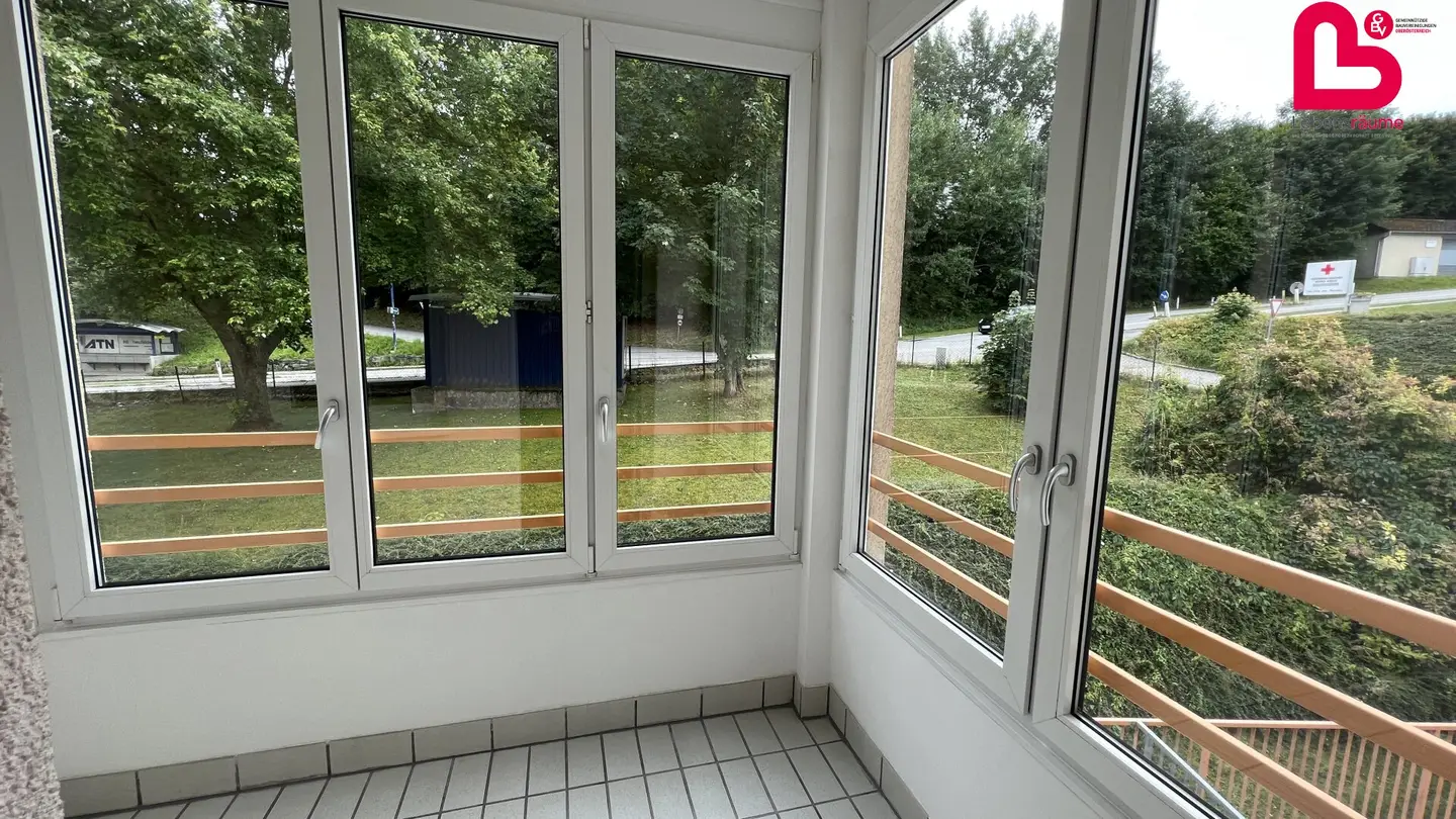Immobilienbild 2