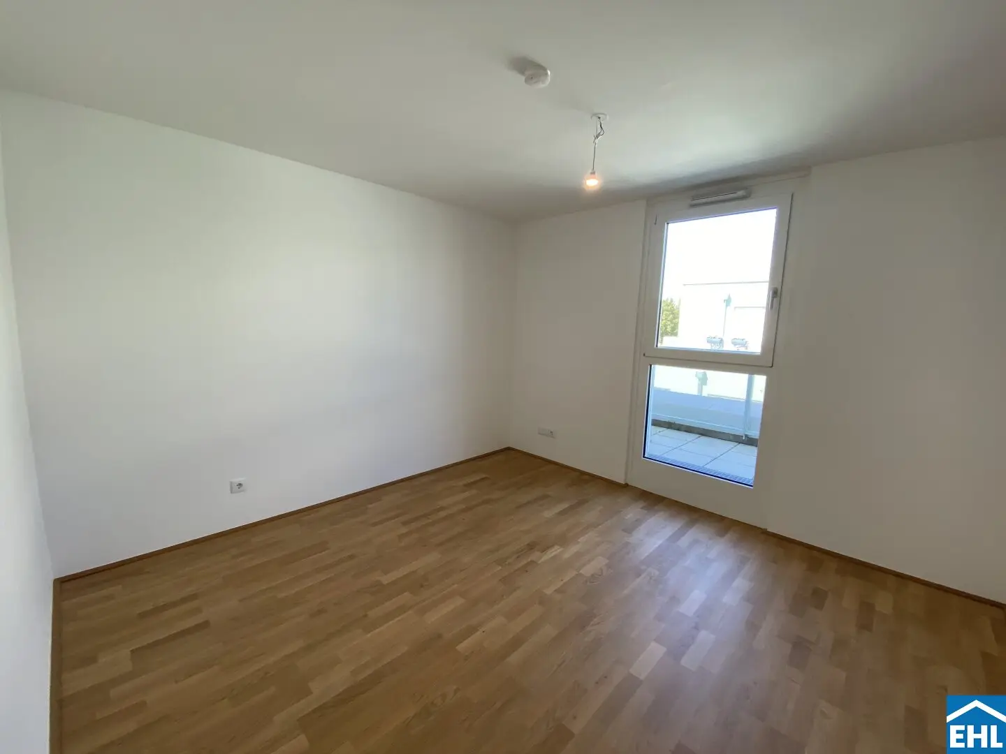 Immobilienbild 3