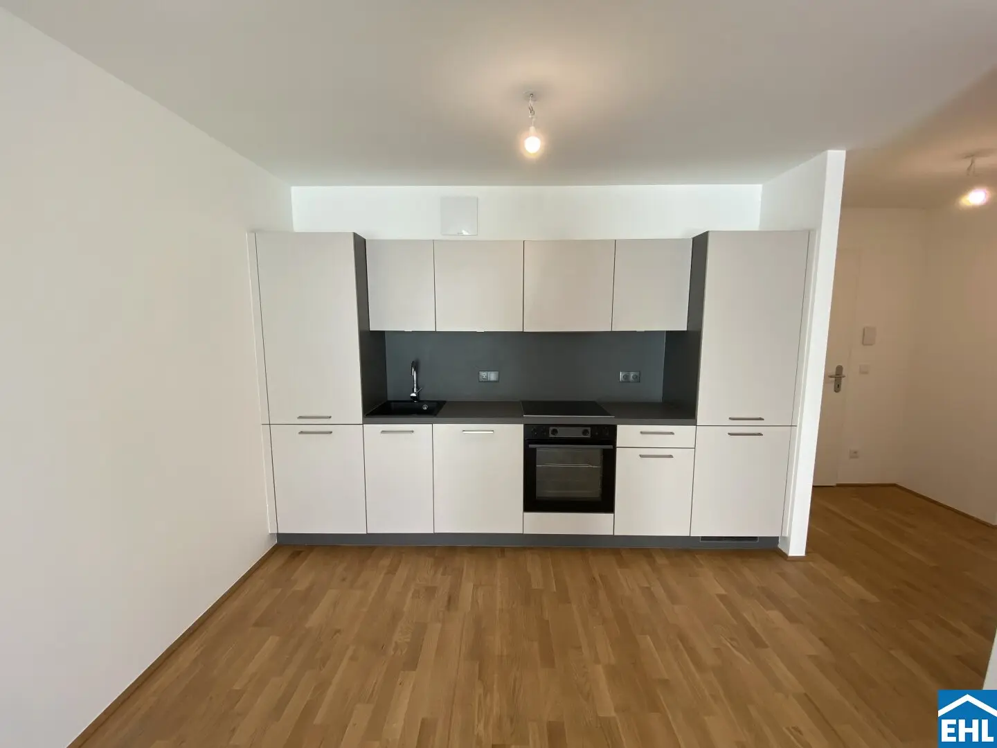 Immobilienbild 2