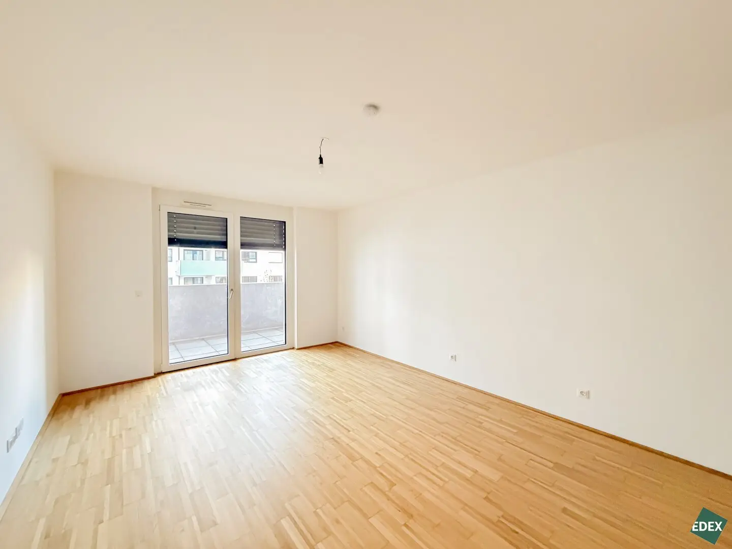 Immobilienbild 2